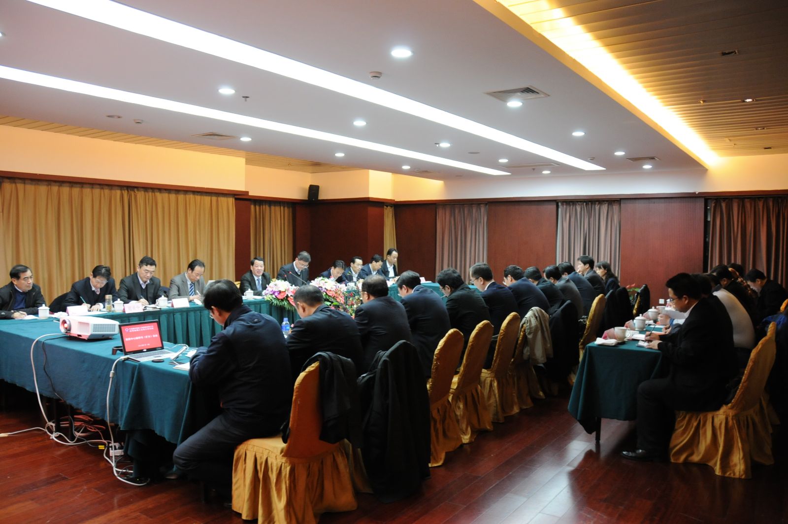 大宝娱乐-LG游戏|PT游戏|CQ9游戏